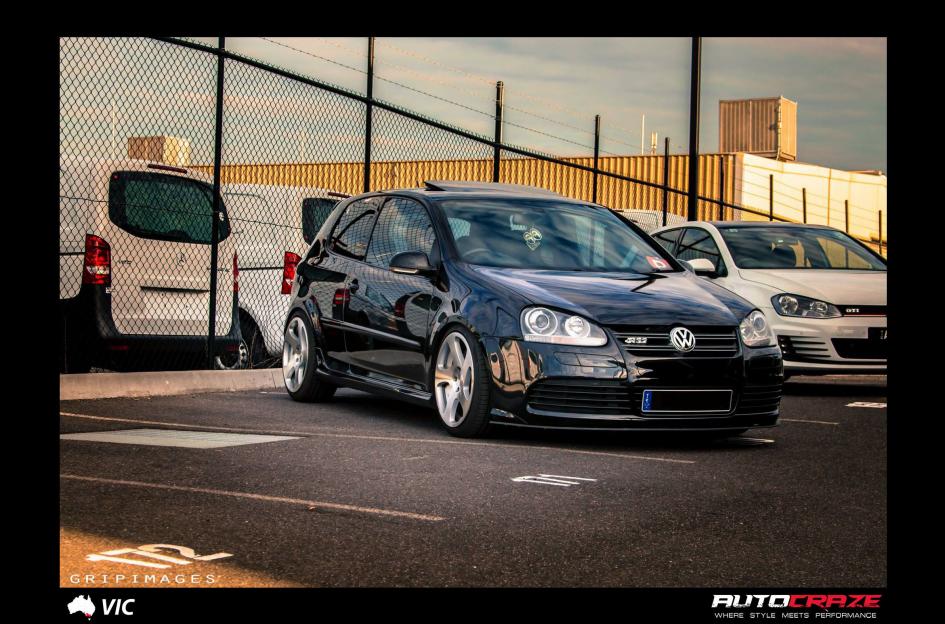 VOLKSWAGEN-GOLF-TMB-SILVER-MACHINED-FACE